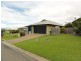 13  Fuji Court, Mount Louisa QLD 4814