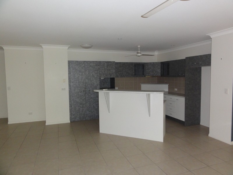 13  Fuji Court, Mount Louisa QLD 4814