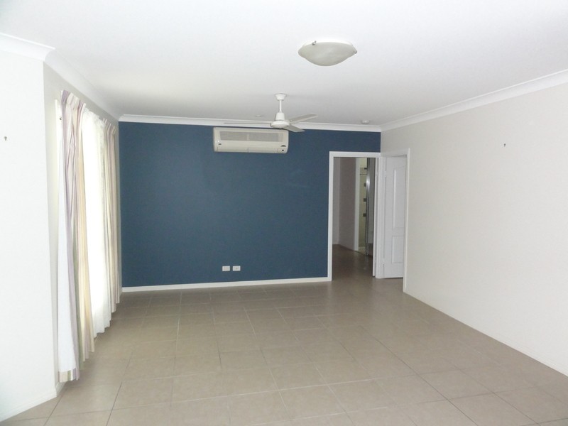 13  Fuji Court, Mount Louisa QLD 4814