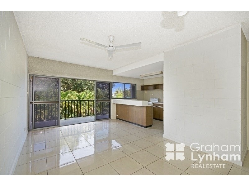 4/43 The Strand, North Ward QLD 4810