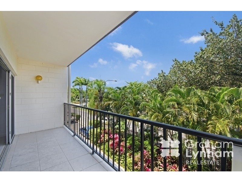 4/43 The Strand, North Ward QLD 4810