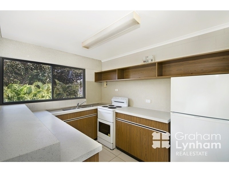 4/43 The Strand, North Ward QLD 4810