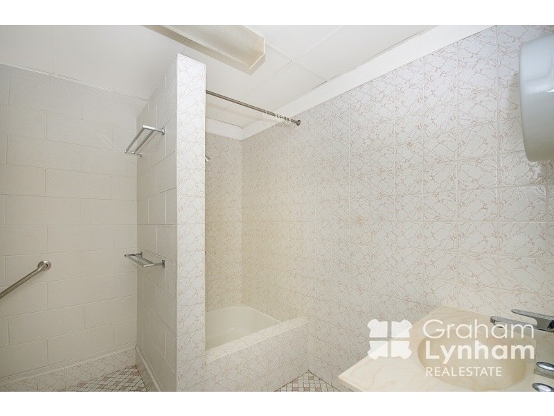 4/43 The Strand, North Ward QLD 4810