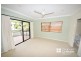 4/103 The Strand, North Ward QLD 4810