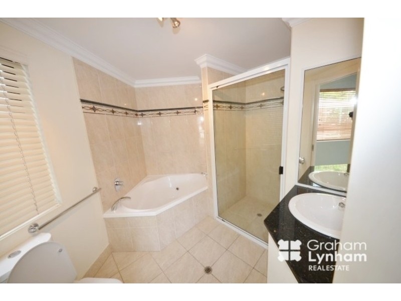 4/103 The Strand, North Ward QLD 4810