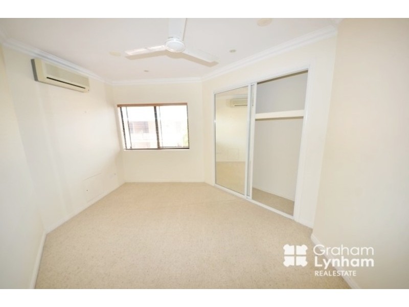 4/103 The Strand, North Ward QLD 4810
