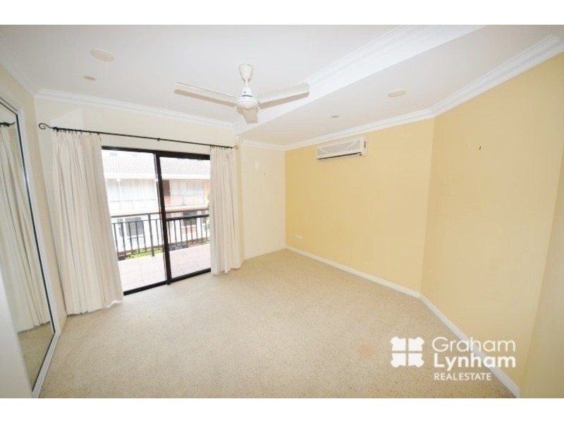 4/103 The Strand, North Ward QLD 4810