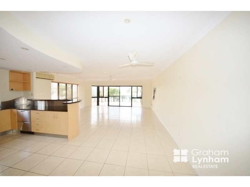 4/103 The Strand, North Ward QLD 4810