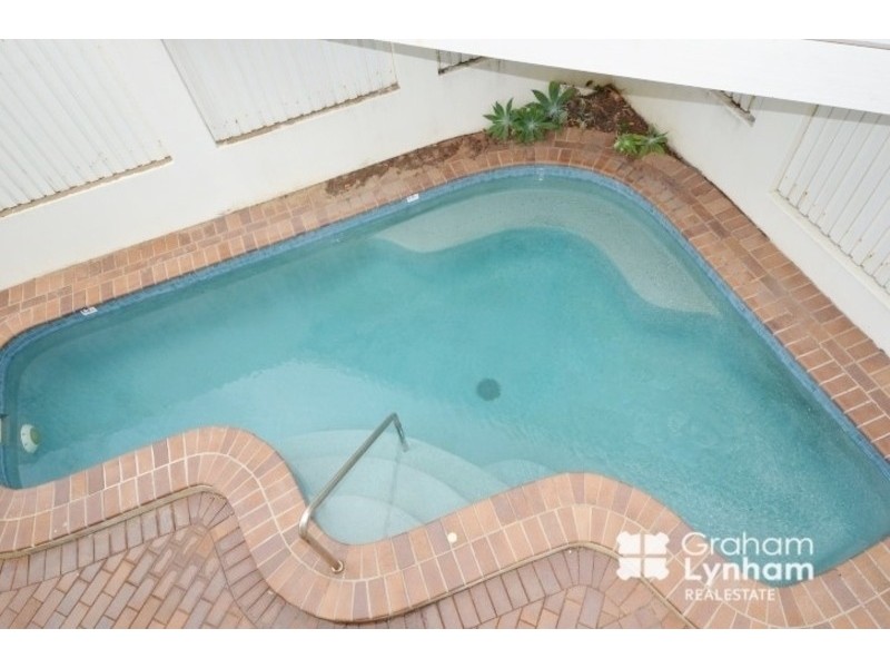 4/103 The Strand, North Ward QLD 4810