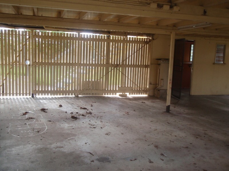 1361 Riverway Drive, Kelso QLD 4815