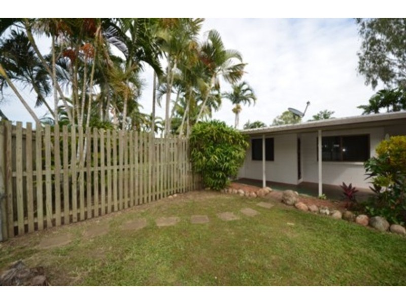 40 Champagne Crescent, Kelso QLD 4815