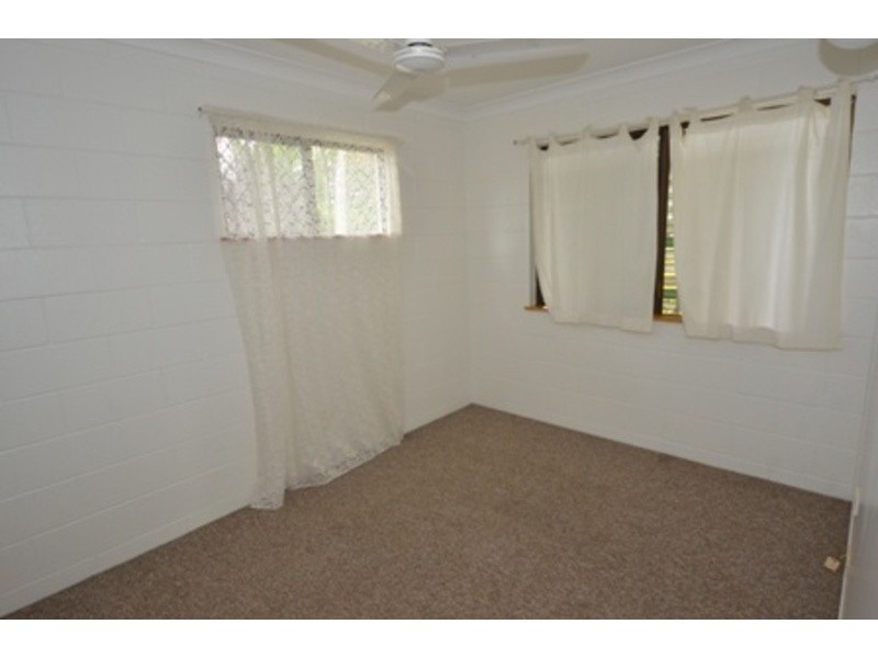 40 Champagne Crescent, Kelso QLD 4815