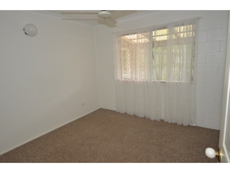 40 Champagne Crescent, Kelso QLD 4815