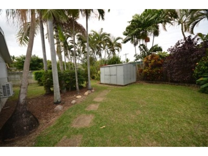 40 Champagne Crescent, Kelso QLD 4815