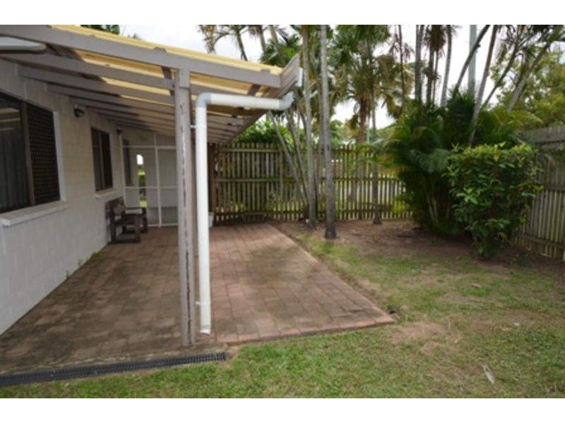 40 Champagne Crescent, Kelso QLD 4815