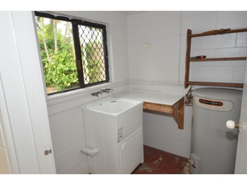 40 Champagne Crescent, Kelso QLD 4815