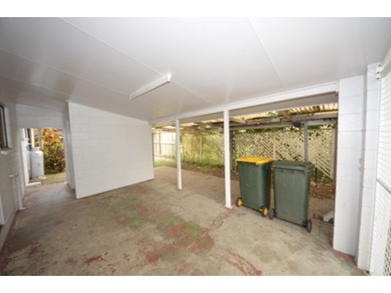 40 Champagne Crescent, Kelso QLD 4815