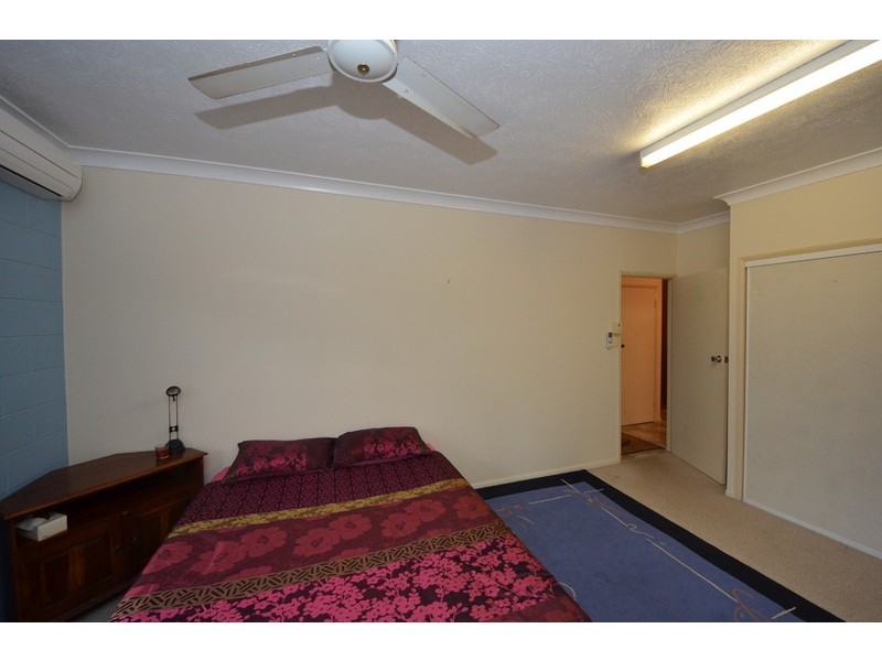 120 Toolakea Beach Road, Bluewater QLD 4818