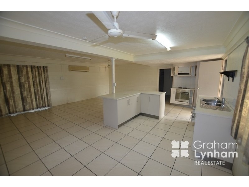 27 Jenkins Street, Kirwan QLD 4817
