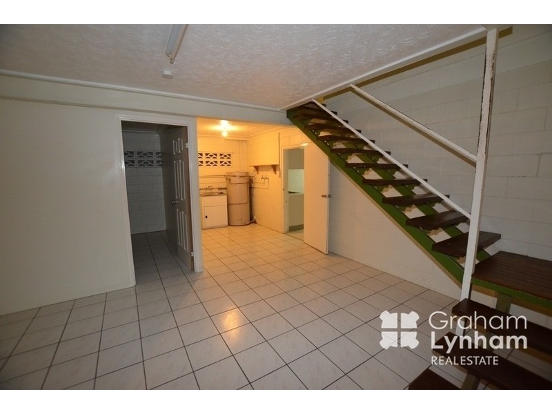 27 Jenkins Street, Kirwan QLD 4817