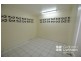 27 Jenkins Street, Kirwan QLD 4817