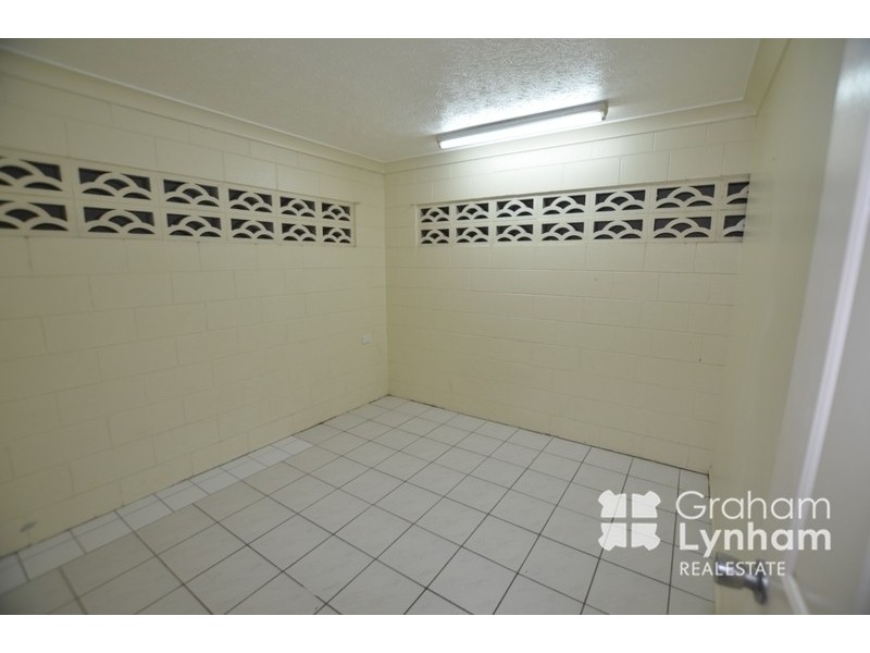 27 Jenkins Street, Kirwan QLD 4817