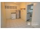 27 Jenkins Street, Kirwan QLD 4817