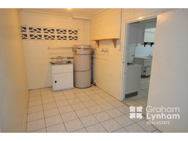 27 Jenkins Street, Kirwan QLD 4817