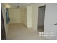 27 Jenkins Street, Kirwan QLD 4817