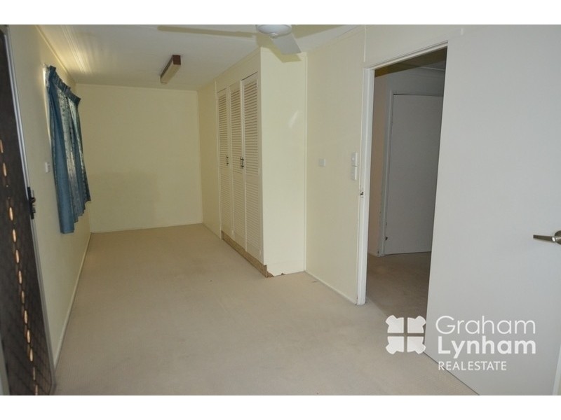 27 Jenkins Street, Kirwan QLD 4817