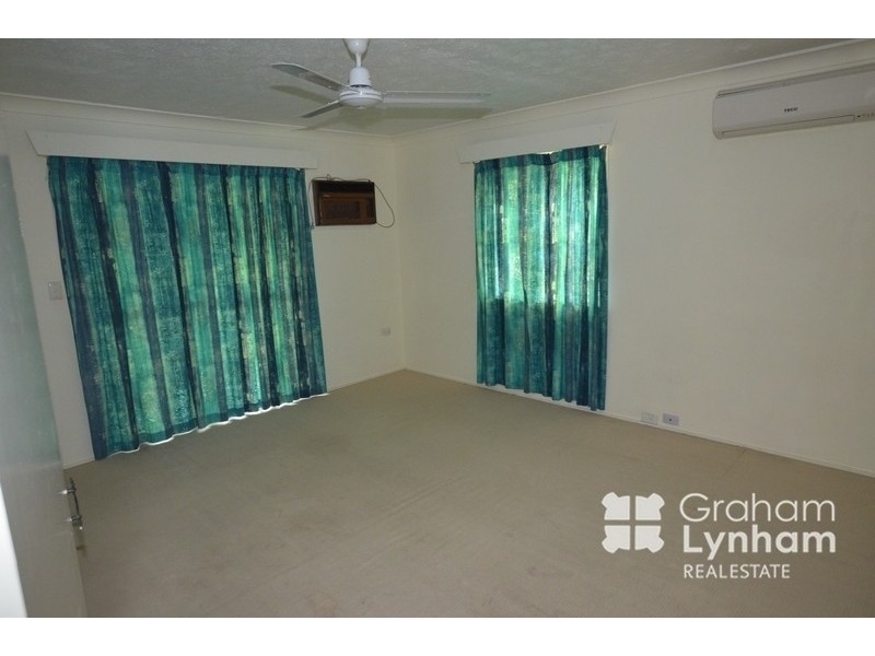 27 Jenkins Street, Kirwan QLD 4817