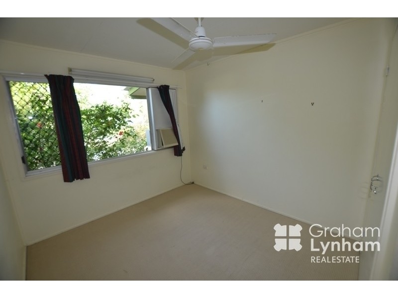 27 Jenkins Street, Kirwan QLD 4817