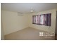 27 Jenkins Street, Kirwan QLD 4817
