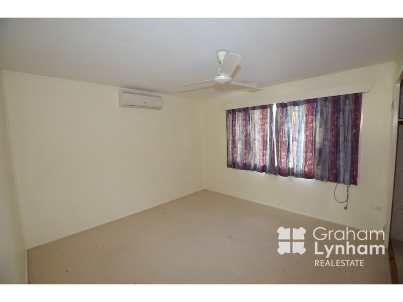 27 Jenkins Street, Kirwan QLD 4817