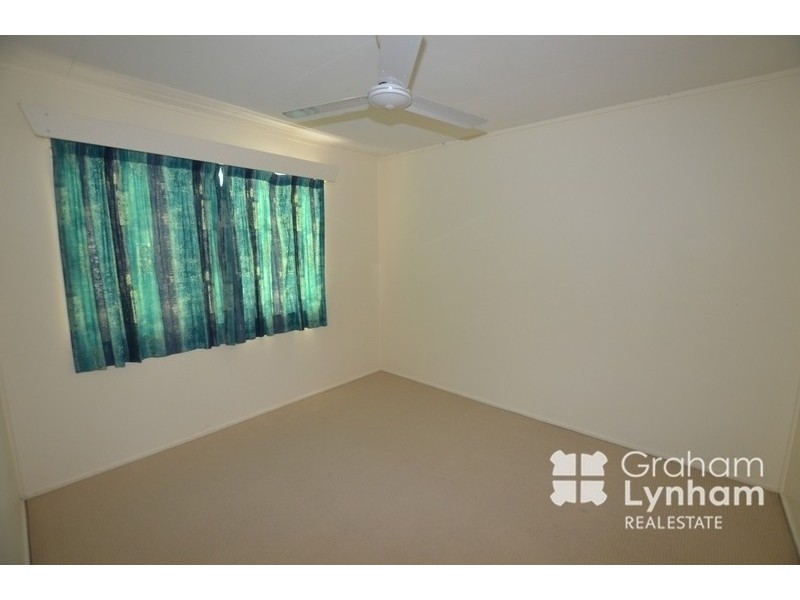 27 Jenkins Street, Kirwan QLD 4817