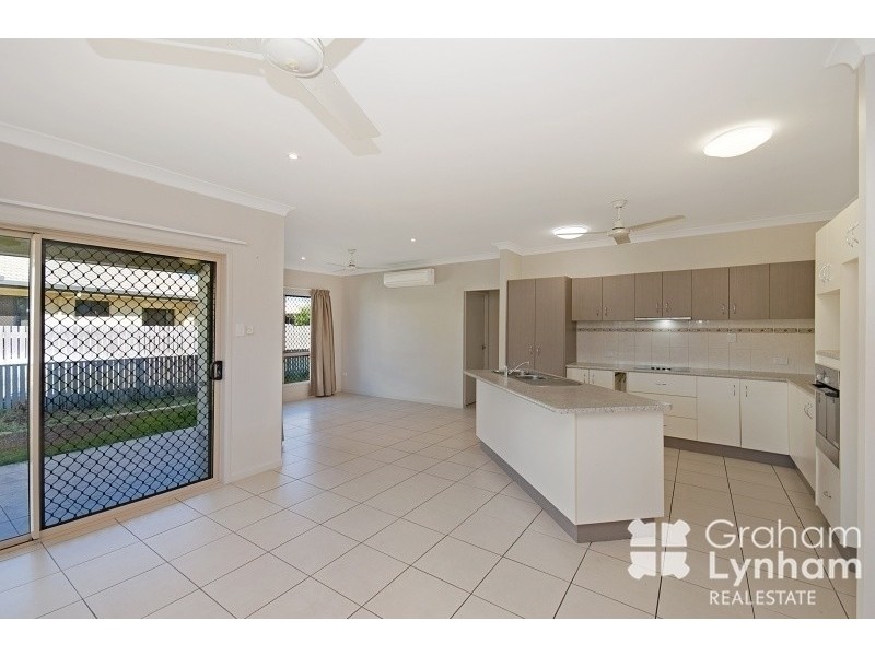17 Friarbird Avenue, Bohle Plains QLD 4817