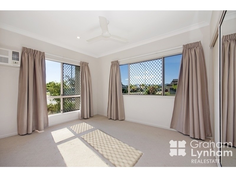 17 Friarbird Avenue, Bohle Plains QLD 4817