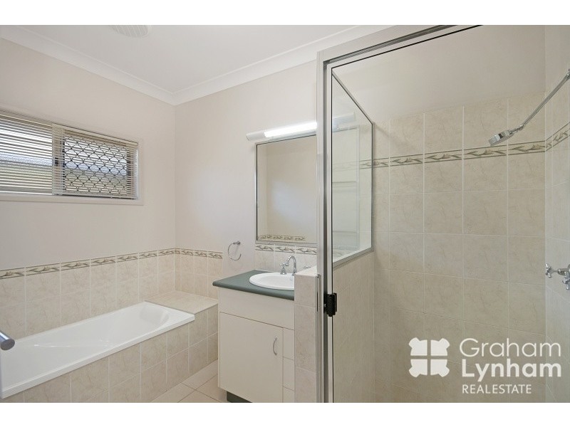 17 Friarbird Avenue, Bohle Plains QLD 4817