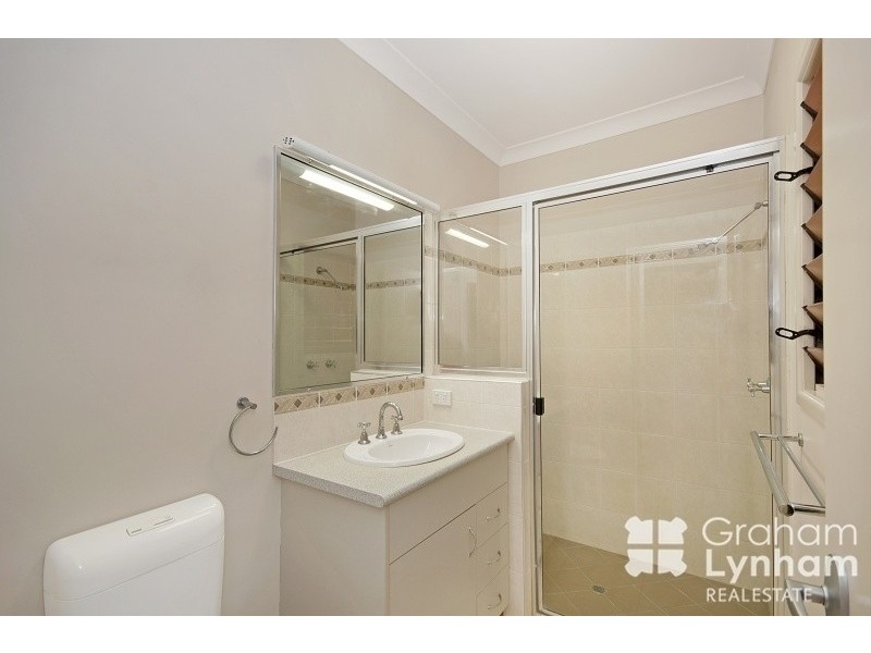 17 Friarbird Avenue, Bohle Plains QLD 4817