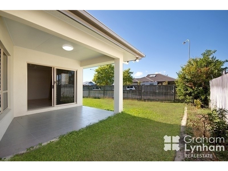 17 Friarbird Avenue, Bohle Plains QLD 4817