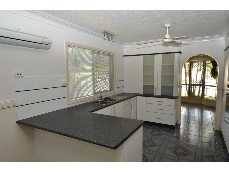 10 Columbine Court, Kirwan QLD 4817
