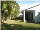 10 Columbine Court, Kirwan QLD 4817