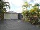 10 Columbine Court, Kirwan QLD 4817