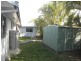 10 Columbine Court, Kirwan QLD 4817