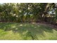 10 Columbine Court, Kirwan QLD 4817