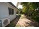 10 Columbine Court, Kirwan QLD 4817