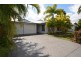 10 Columbine Court, Kirwan QLD 4817