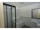 10 Columbine Court, Kirwan QLD 4817