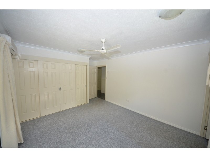 10 Columbine Court, Kirwan QLD 4817