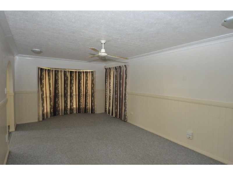 10 Columbine Court, Kirwan QLD 4817